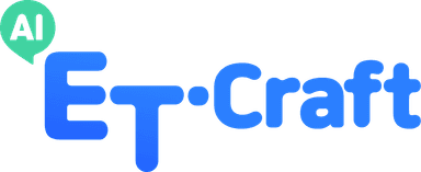 ET·Craft