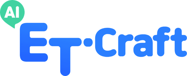ET·Craft
