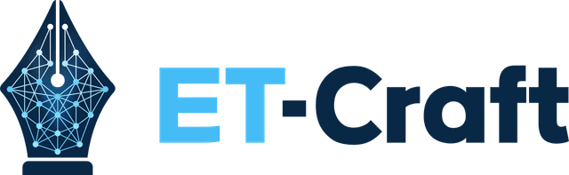 ET·Craft