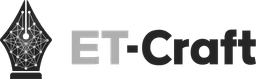 ET·Craft